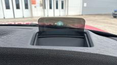 MINI Hatchback 1.5 Cooper Sport 3dr Auto Petrol Hatchback